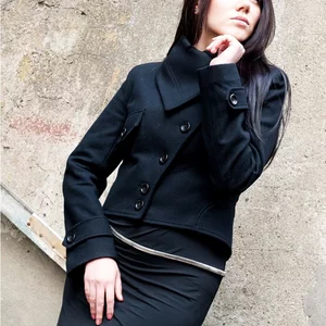Foto Olga Panchuk