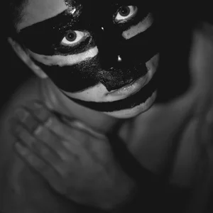Фото Egor Romanoff