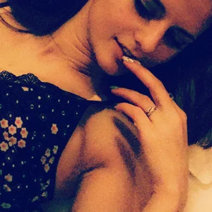 Ильвина Зайнулина's photo