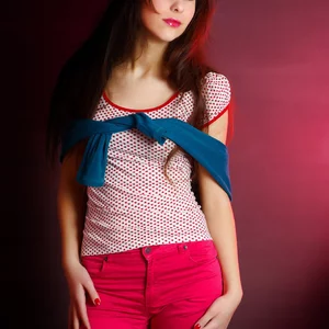 Foto Pasa Malysev