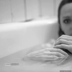 Roman Rybalev's photo