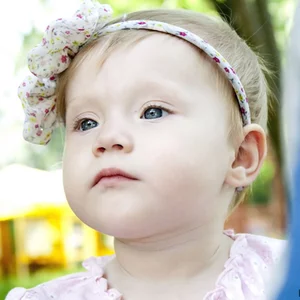 Julia Logina's photo