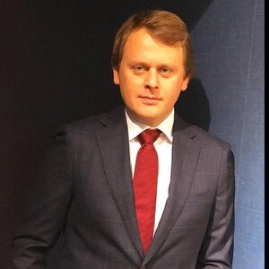 Владимир  ивент агент ивент агент