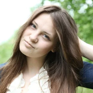 Ирина Финогеева's photo