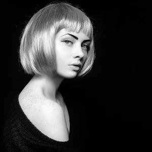 Foto Diana Krasnoperova