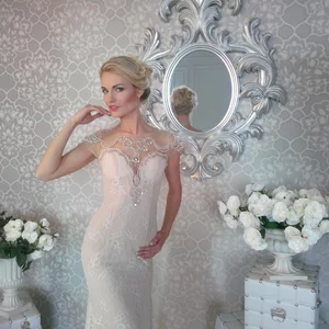 Фото Svetlana Baljuk
