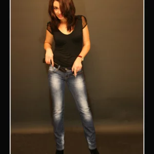 Aleks Klaim's photo