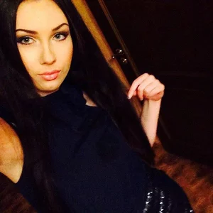 Anastasija Tukacheva picture