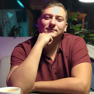 Vaceslav Luspaj picture