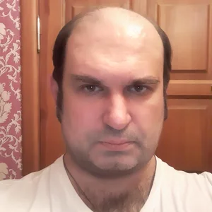 Oleg Kal'nickij picture
