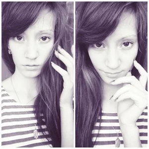 Viki