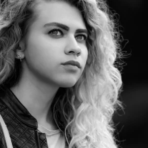 Roman Kov's photo