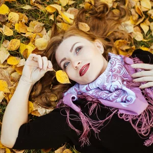 Фото Елена Мединская