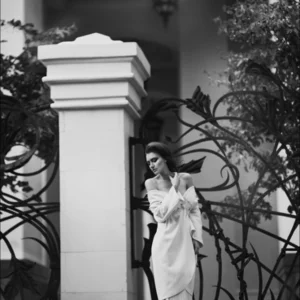 Marina Fadeeva's photo