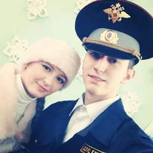 Leonid Serebryakov's photo