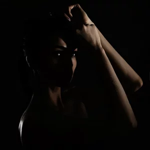 Olga Kazakova's photo