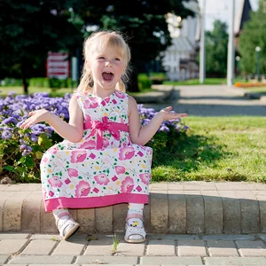 Anastasia Borzenko's photo