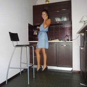 Фото Yana Yana Andreyana Andreyana