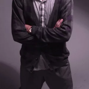 Aziz Mirzoev's photo