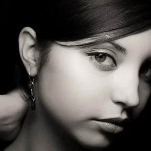 Igor' Korionov's photo