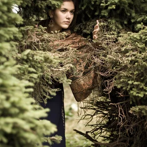 Foto von Evgenia Kuznecova