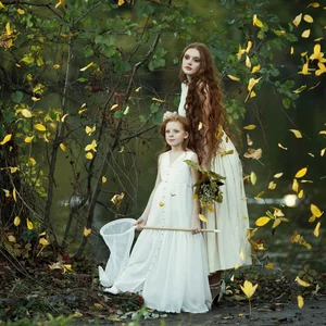 Foto Anastasiya Virozyb