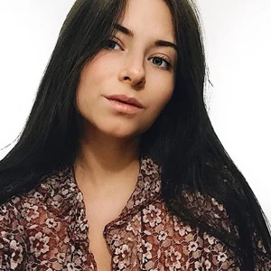 Valerija Stjuf picture