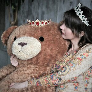 модные штучки 6