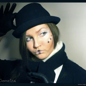Dar'a Tkacenko's photo