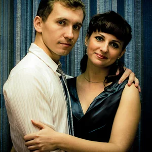 Фото Roman Aleksandrov