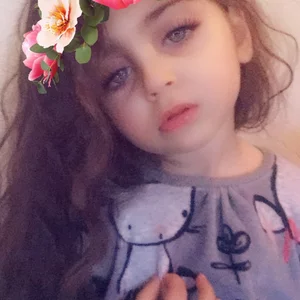Angelina Aslanyan picture
