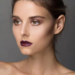 Галина Горбиль's photo
