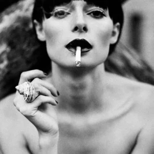 Janina Paraj's photo