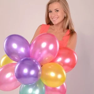 Foto Natalia Krivak