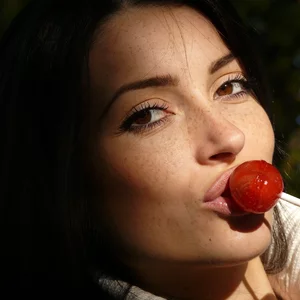 Катя Лапшинская's photo