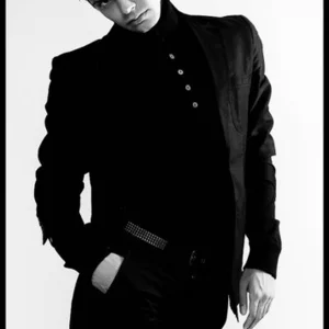 Artem Sizov's photo