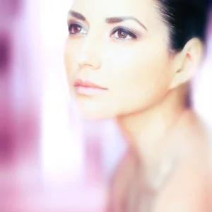 Nata Dmitrevic's photo