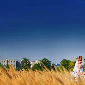 Aleksandr Lipa's photo