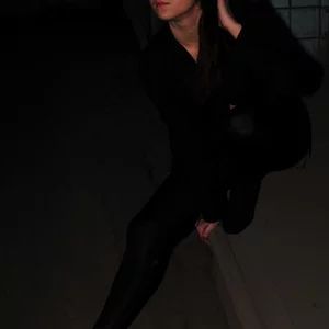 Aleksandra Katkova's photo