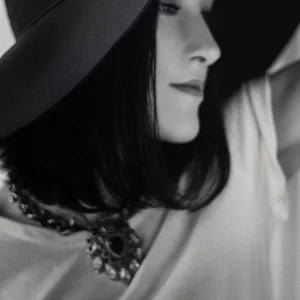 Ljudmila Stepanenko's photo