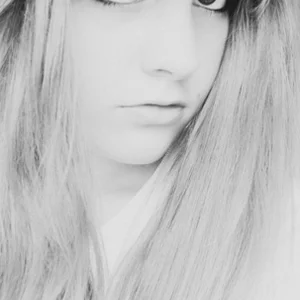 Kamilla Alexandrovna's photo