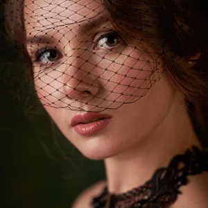 Max Pyzhik's photo