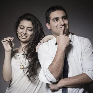 Artyom Harutyunyan's photo