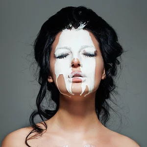 Фото Igor Pronkin