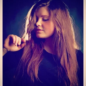 Foto von Kristina Abramova