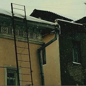 Vasilisa Sazonova's photo