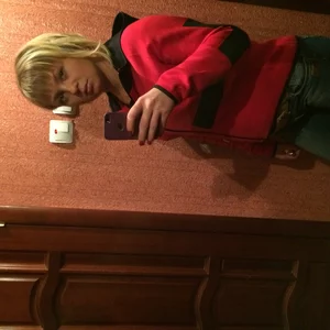 Фото Елена Богданова