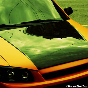 Foto 814064