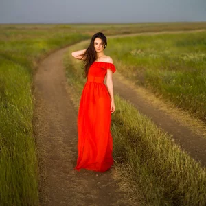 Ruslan Smirnov's photo