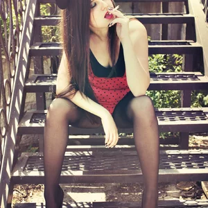 Foto von Julia Velychko